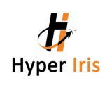 /public/logoimage/1332306720Hyper Iris-1.jpg